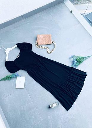 Сукня tu clothing