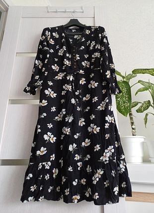 Платье 58 на 113 2