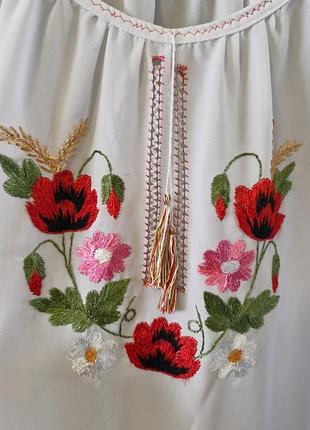 Вишиванка ❤️ 3