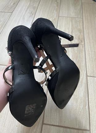 Туфлі primark 3