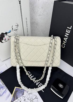 Сумка женская premium 👜 5