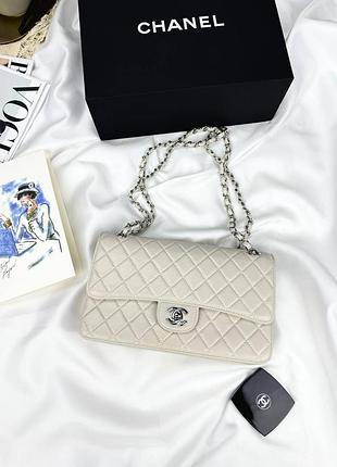 Сумка жіноча premium 👜