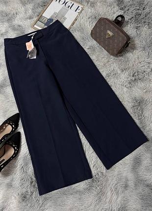 Нові штани кюлоти від only