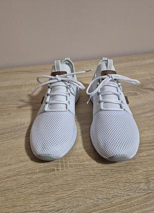 Кроссовки bench. — цена 1200 грн в каталоге Кроссовки ✓ Купить