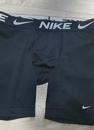 Труси nike owner спортивні р.м