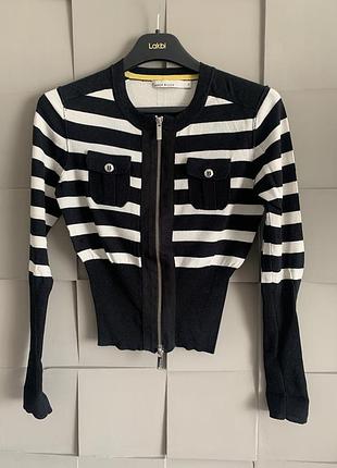 Джемпер karen millen