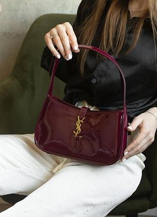 Сумка жіноча premium 👜