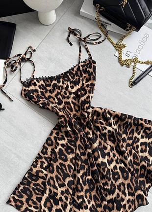 Платье женское 6