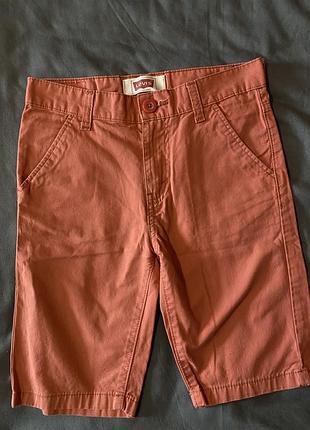 Шорти чоловічі