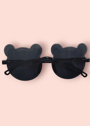 Детские очки