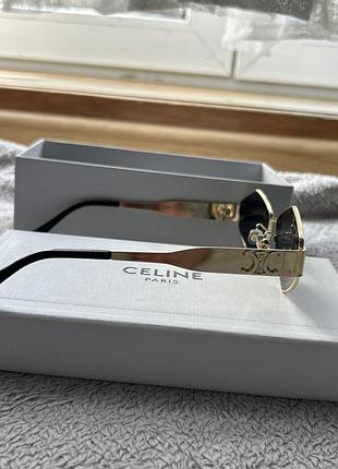 Окуляри celine3 фото