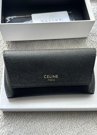 Окуляри celine9 фото