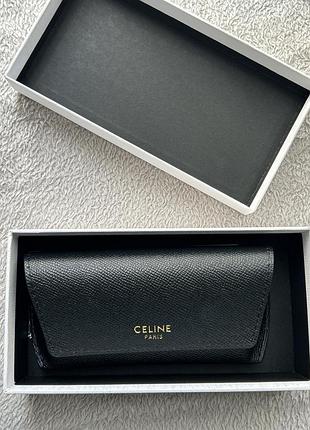 Окуляри celine7 фото