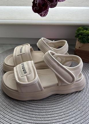 Босоніжки дитячі apawwa для дівчинки,сандалі літні дівчинці,30,31,32,33,34,35,36