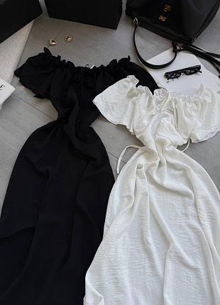 Сукня стильна 7