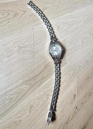 Часы наручные винтажный citron