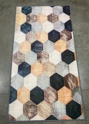 Килимки килими набори для ванної кімнати