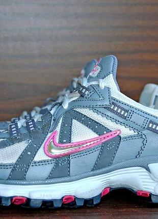 Кроссовки nike air running р.38 original vietnam