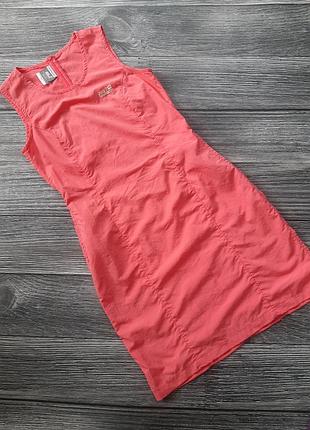 Платье, платье