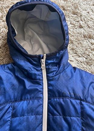 Decathlon quechua
