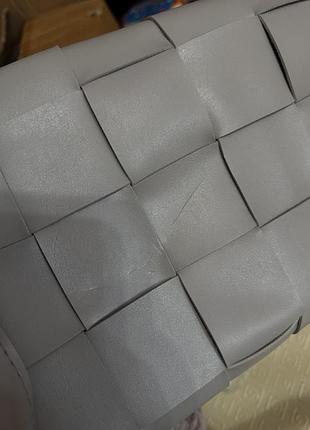 Сумка жіноча