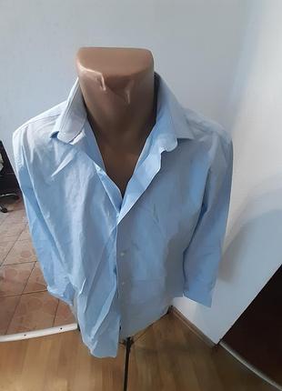 Сорочка чоловіча