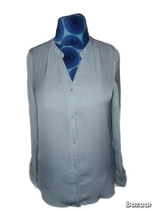 Чарівна сорочка