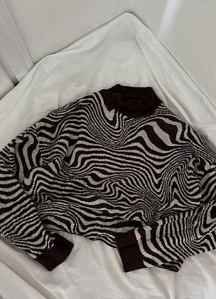 Светр , кофта 6