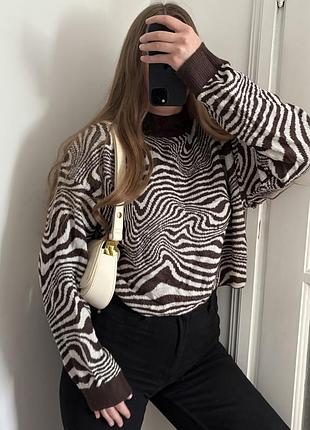 Светр , кофта 5