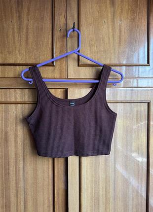 Жіночий топ