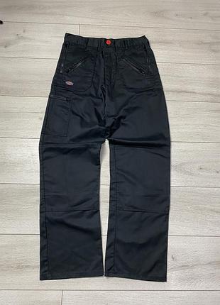Карго штани dickies, розмір 32