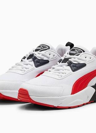 Кросівки puma vis2k 4