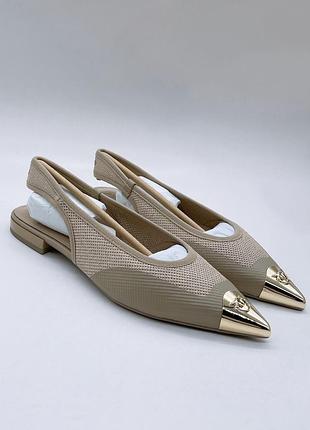 Туфлі pinko туфли