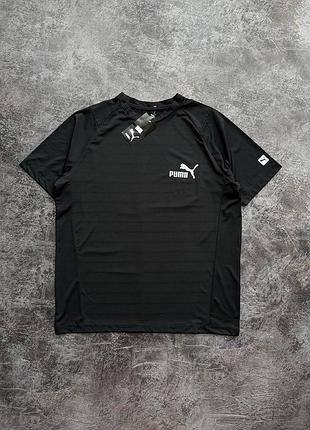 Футболка puma