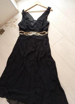 Платье 55 на 127