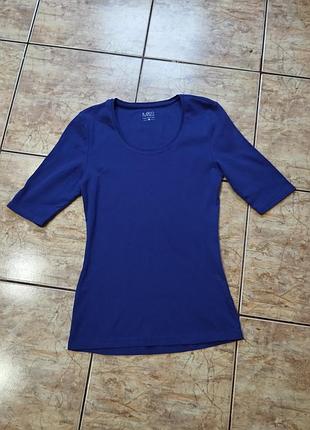 Жіноча футболка від m&s