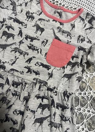 Плаття літнє. сукня 2