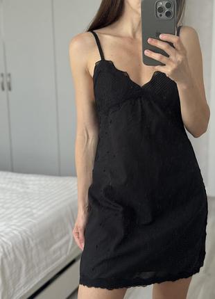 Плаття zara xs