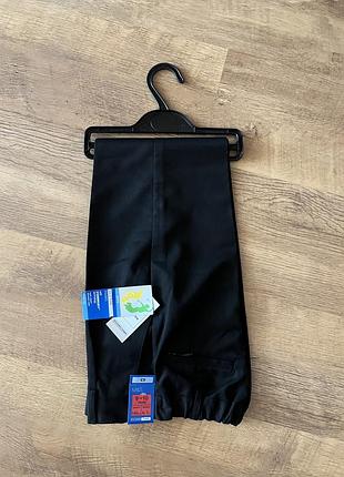 Брюки брюки школьные маркс спензер хлопка 9-10 лет. отличное качество.