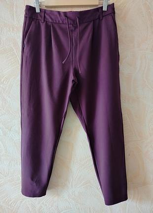 Бриджи женские