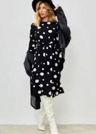 Платье 57 на 101