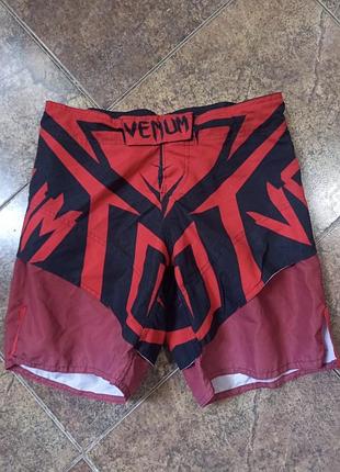 Шорти venum оригінал