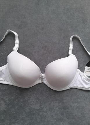 Бюстик lanny mode