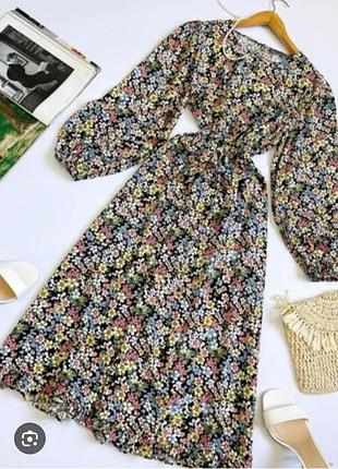 Платье 48 на 106