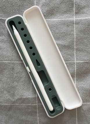 Чохол / кейс для стілуса / pencil / apple pencil