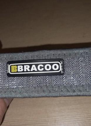 Bracoo регулируема скоба для тенісу