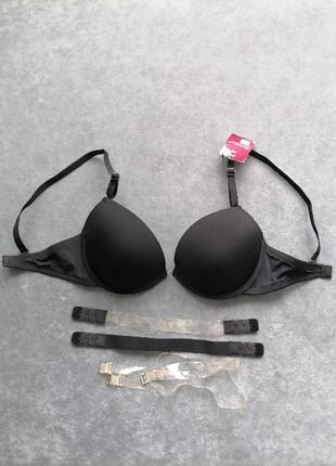 Бюстик donafen