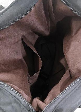 Шоппер женский сумка борба для девушки