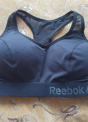 Топ спортивний