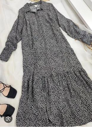 Платье 53 на 114